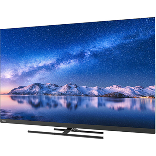 Android Tivi QLED Aqua 4K 65 inch LE65AQTS6UG