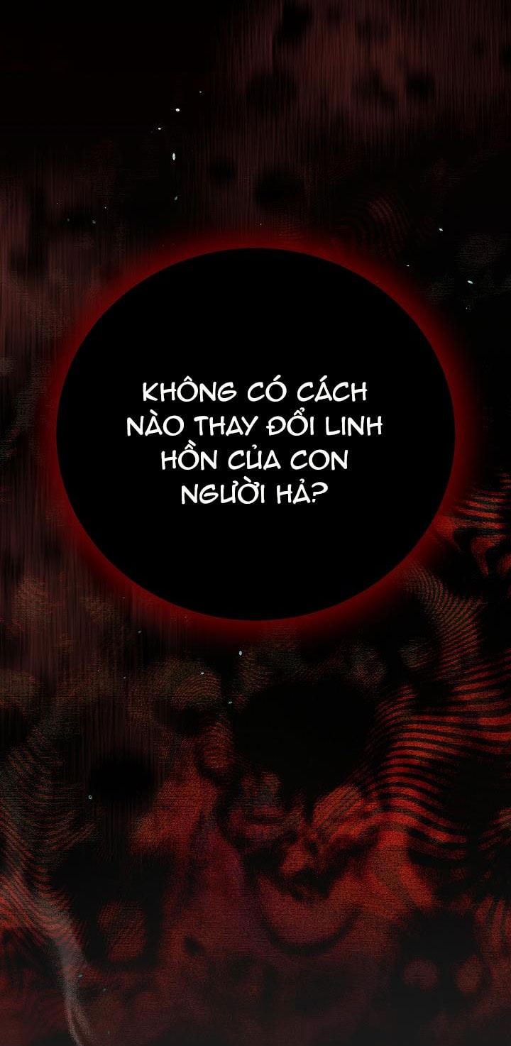 trở thành vợ thái tử quái vật chapter 117 7