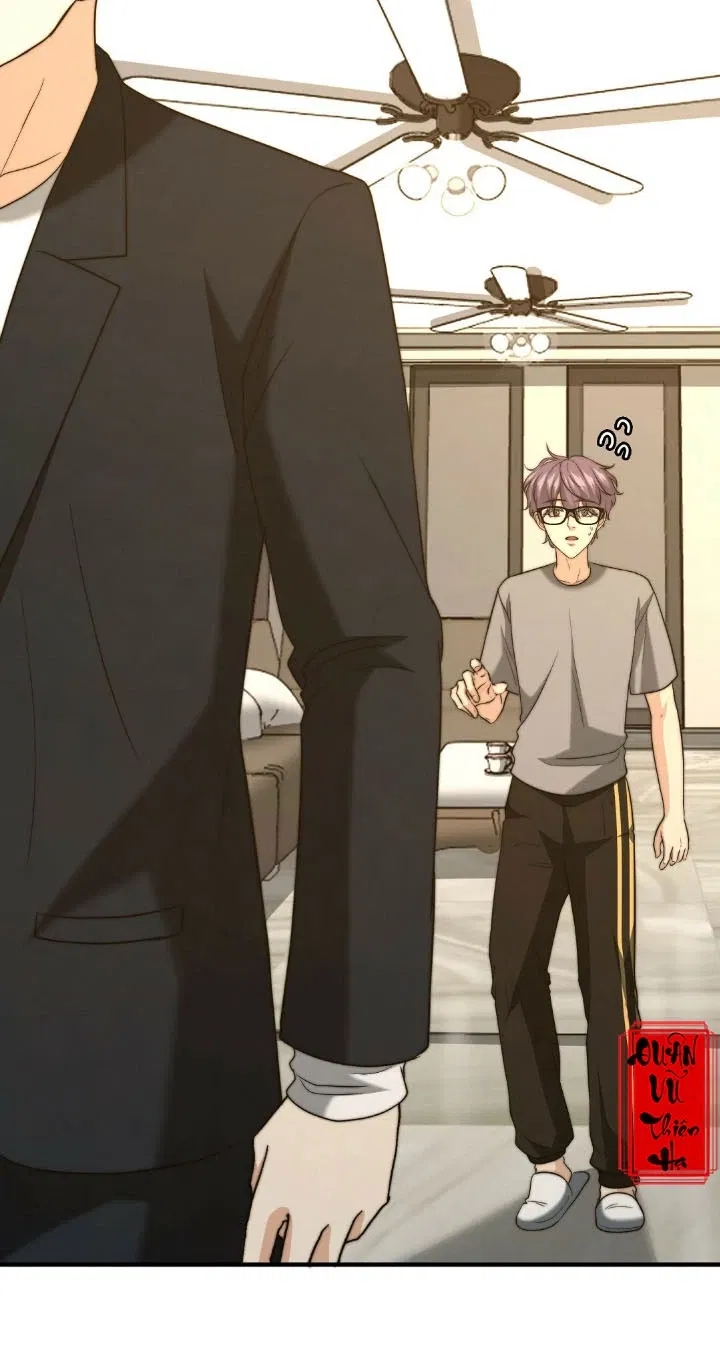 bí mật của omega k chapter 22 35