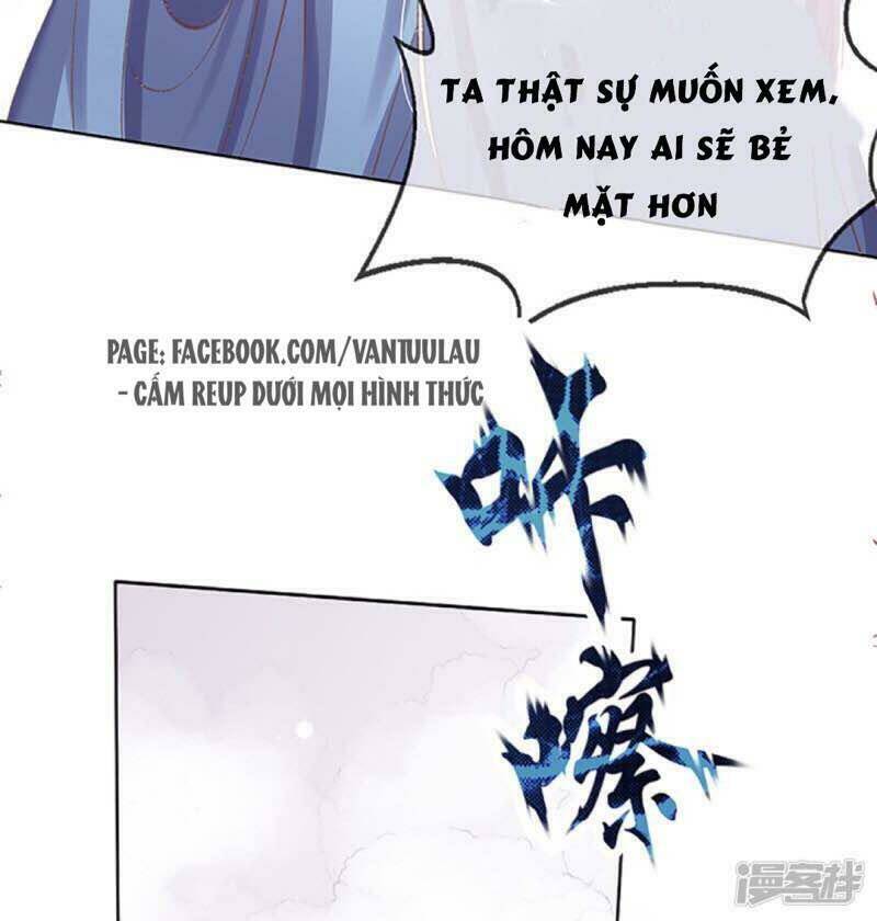 thị huyết y phi chapter 49 18