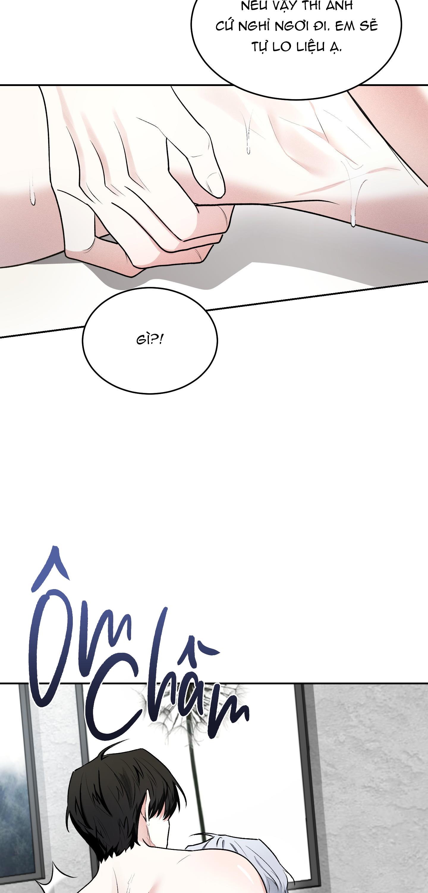 bắn là dính chapter 11 6