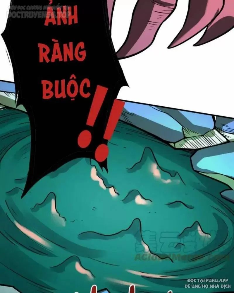 bắt đầu với thiên phú cấp sss chapter 26 83