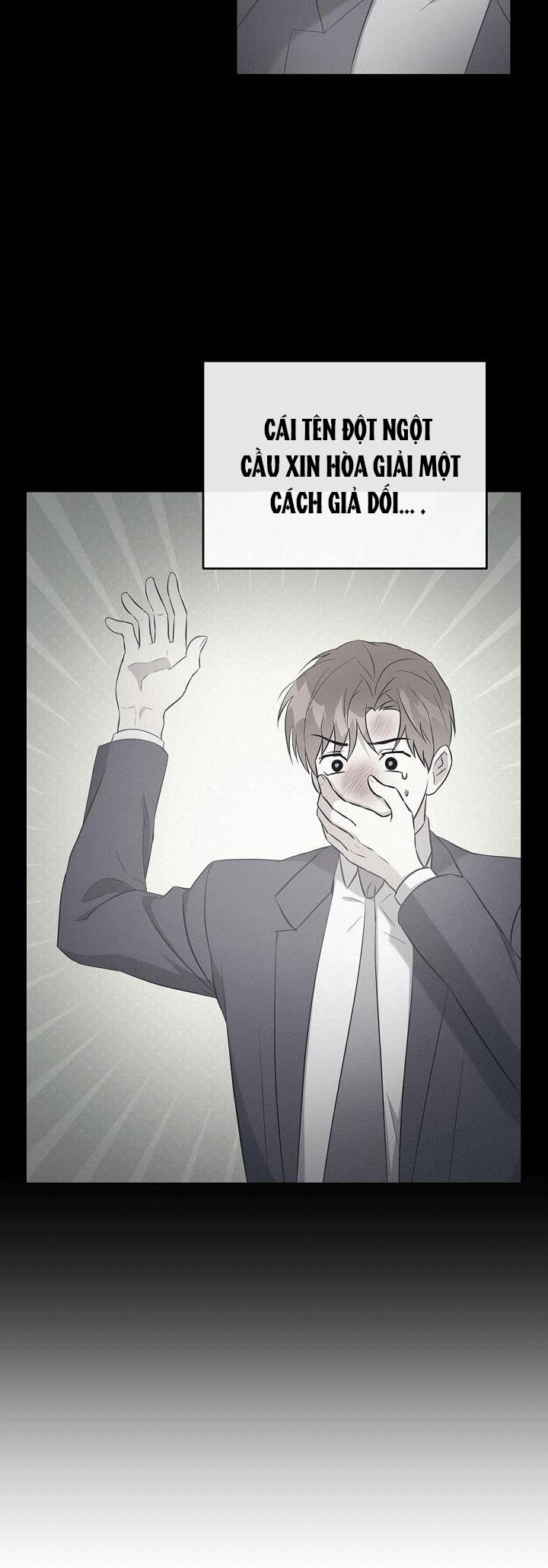 phim truyền hình dài tập chapter 21 50