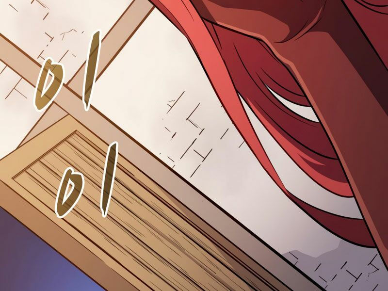 arcane sniper chapter 51 66