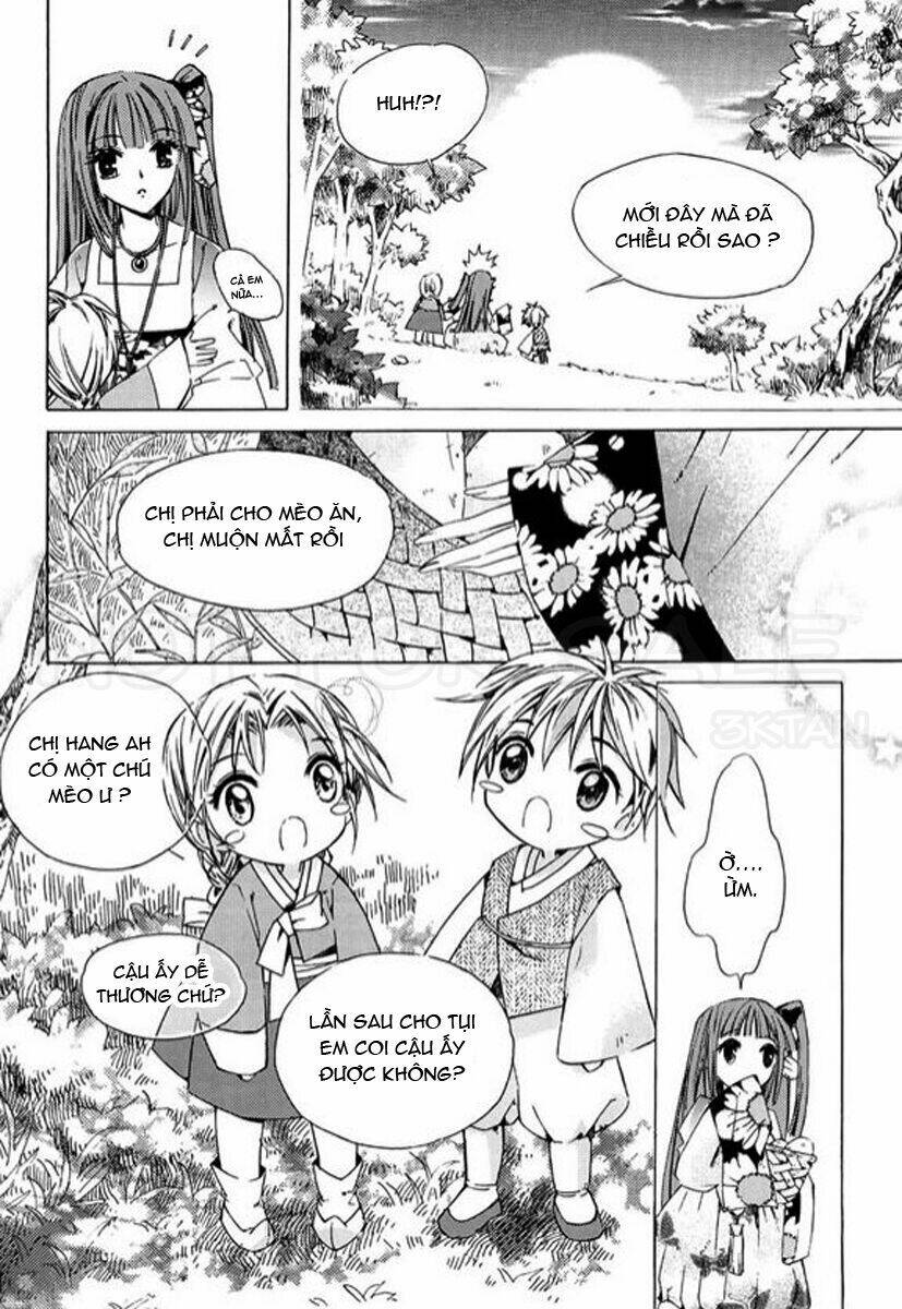 hangah, lee chapter 1 18