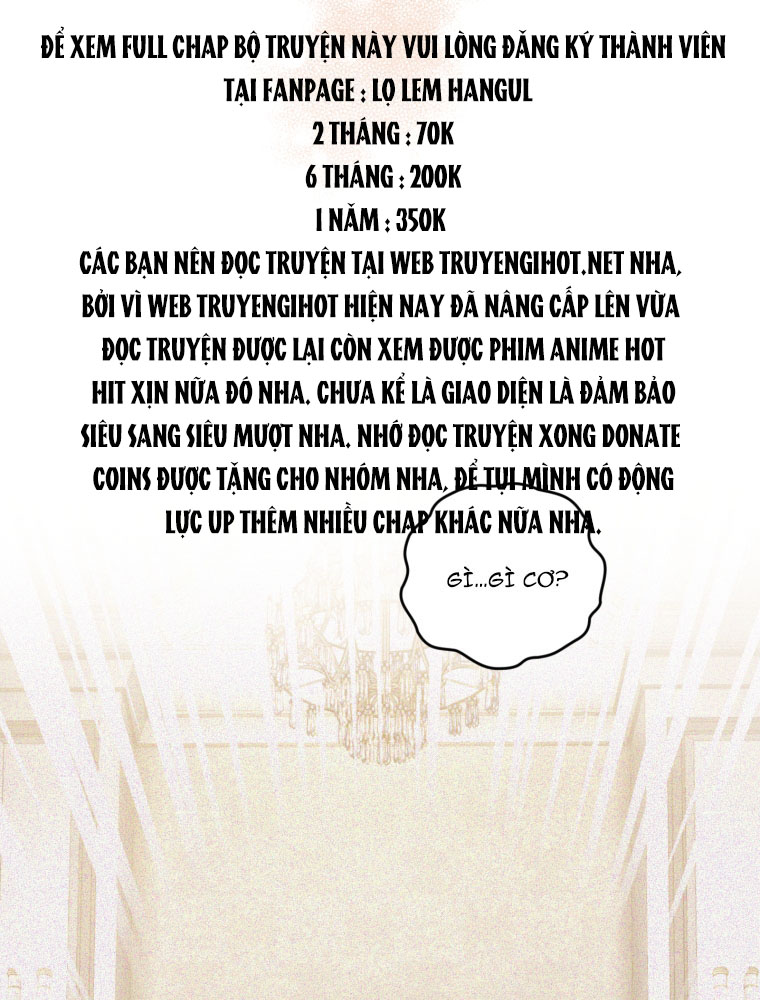 trở thành nhà điều chế nước hoa duy nhất của bạo chúa chapter 40.1 82