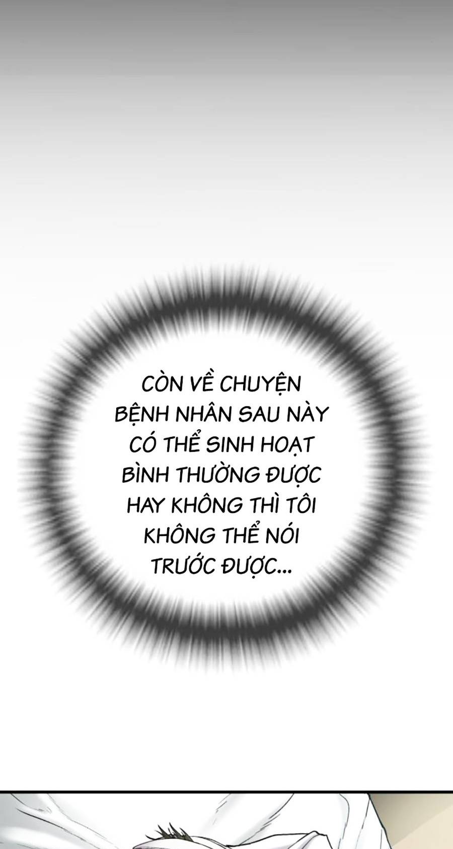 t.ộ.i p.h.ạ.m vị thành niên chapter 18 28