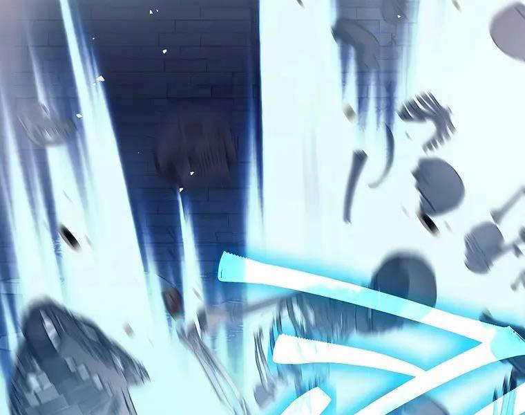 trở thành tên khốn ở thế giới dark fantasy chapter 18 28