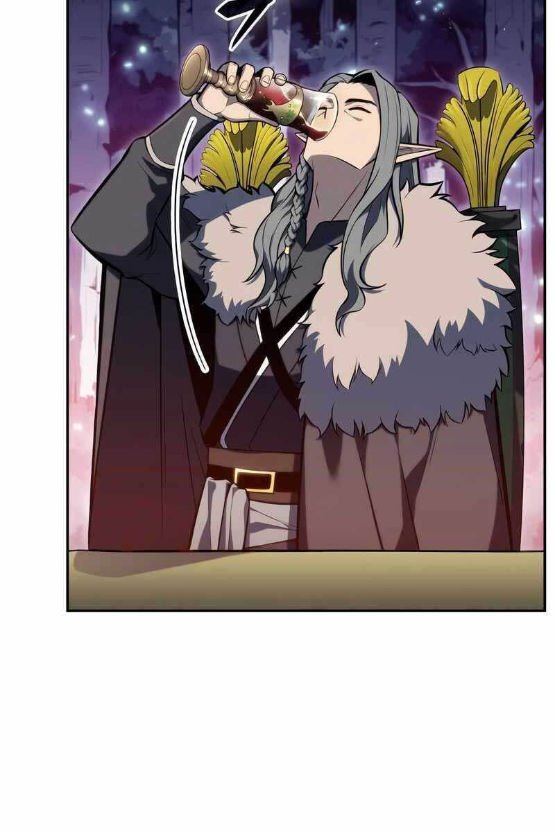 Người Chơi Mới Cấp Tối Đa Chapter 82 108