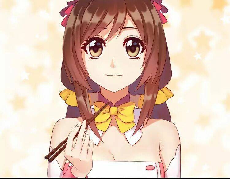 thực luyến kỳ duyên chapter 12 61