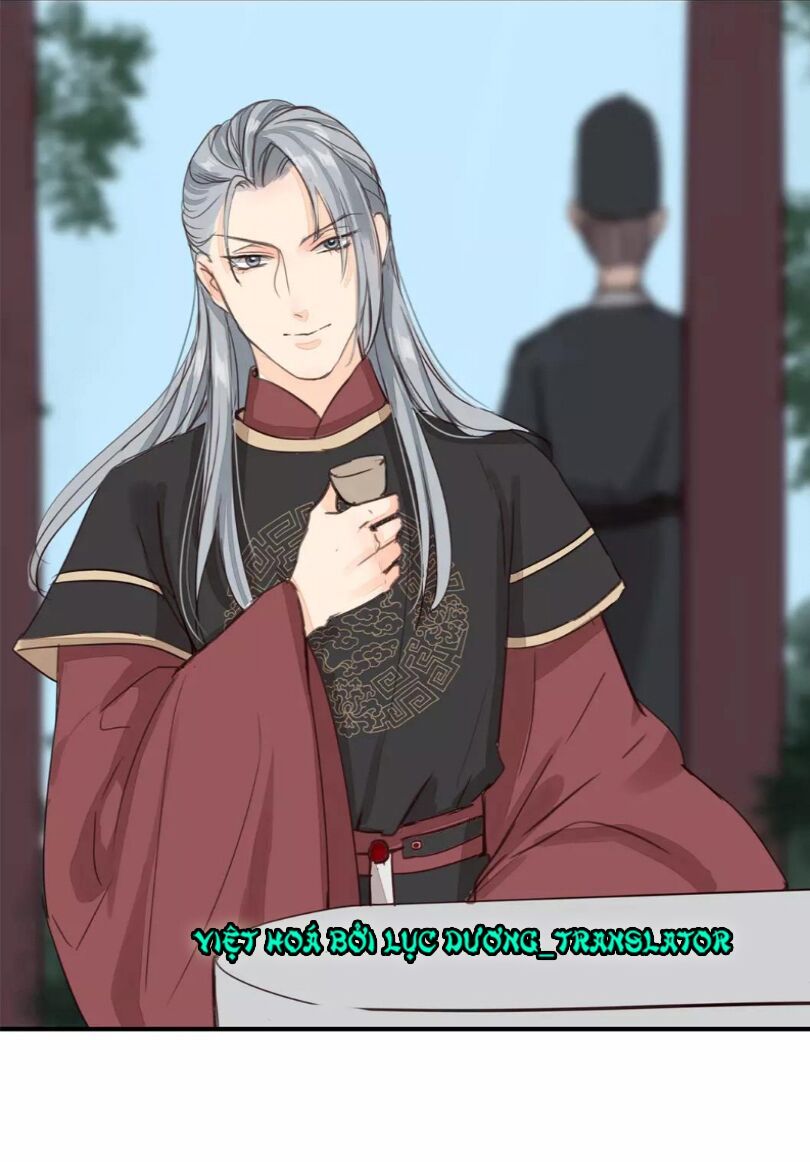 chỉ phu vi thê chapter 36 4