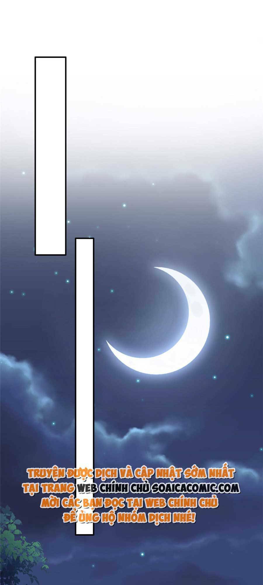 cô vợ của tôi không dễ bắt nạt chapter 3 11