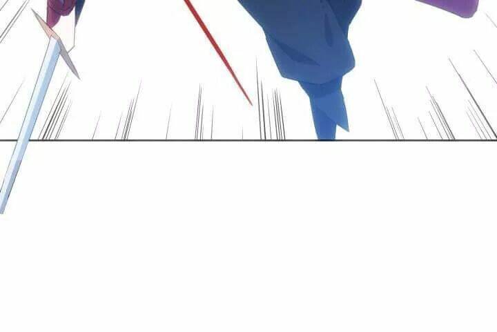 bí mật của dạ tộc chapter 32 80