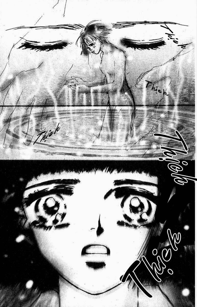 7 mầm sống chapter 1 14