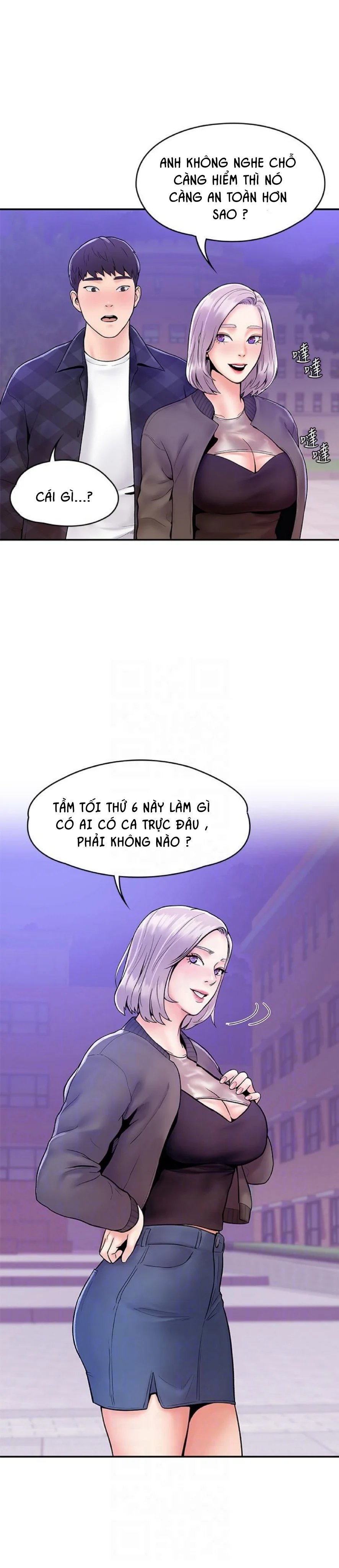 sinh viên thời nay chapter 20 10