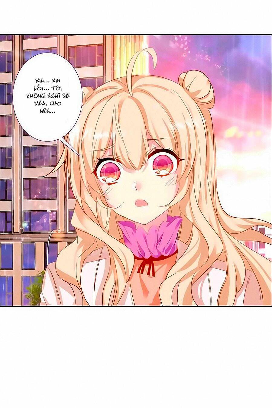 101 sủng vật tình nhân chapter 50 14