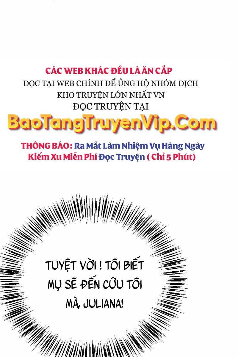Kí Sự Hồi Quy Chapter 73 25