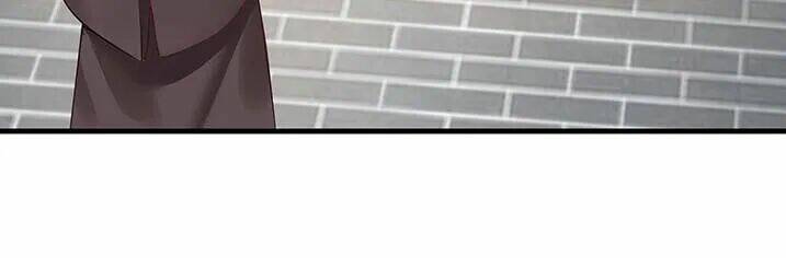 độc phi thần y quá kiêu ngạo chapter 43 10