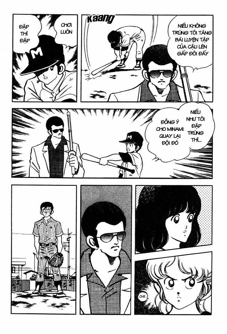 touch chapter 144 13