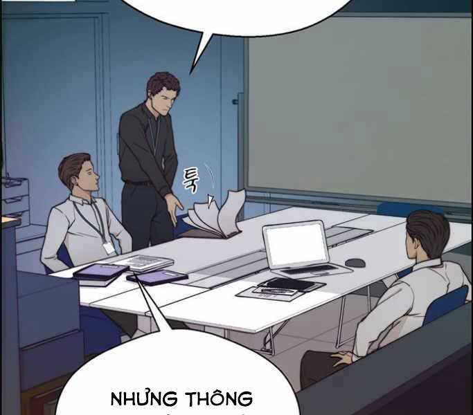 Người Đàn Ông Thực Thụ Chapter 74 - Trang 162