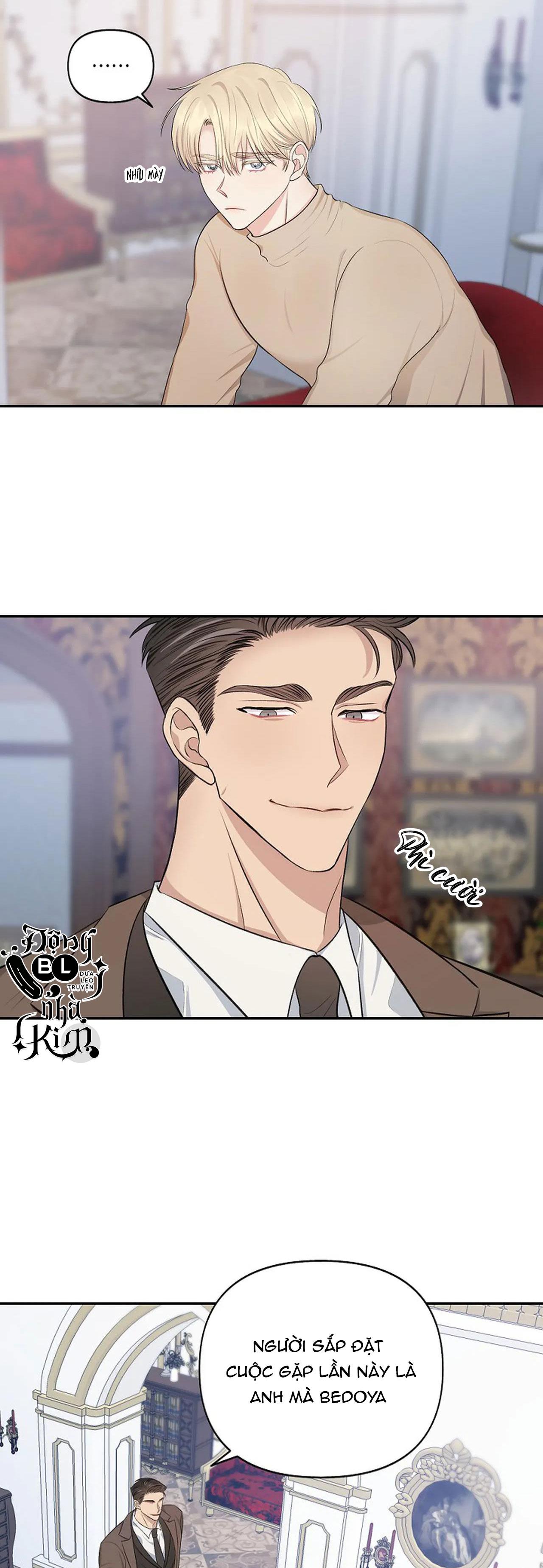 sắc đêm chapter 10 7