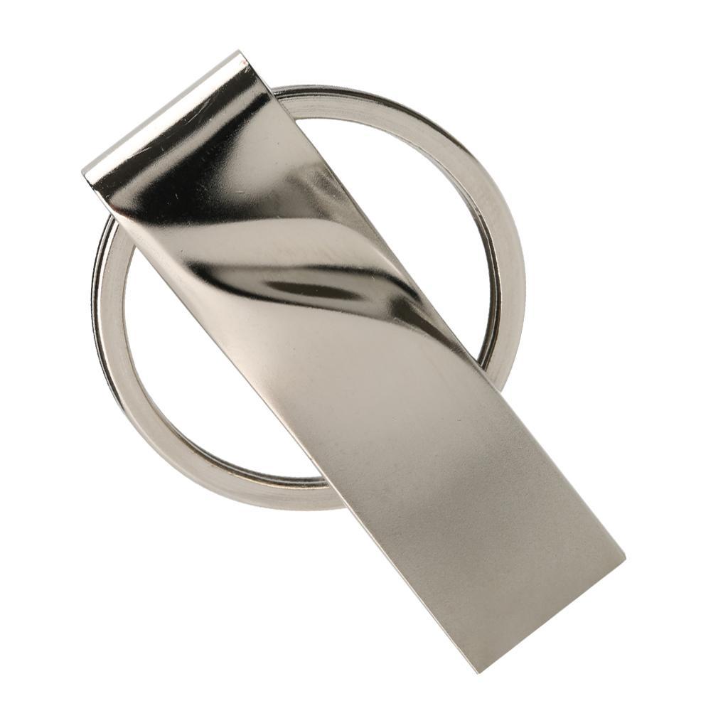 USB2.0 Flash Drive Thumb Drive Jump Drive Memory Stick For Data Storage