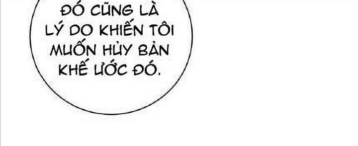 chinh phục quý ngài ma cà rồng chapter 9 47