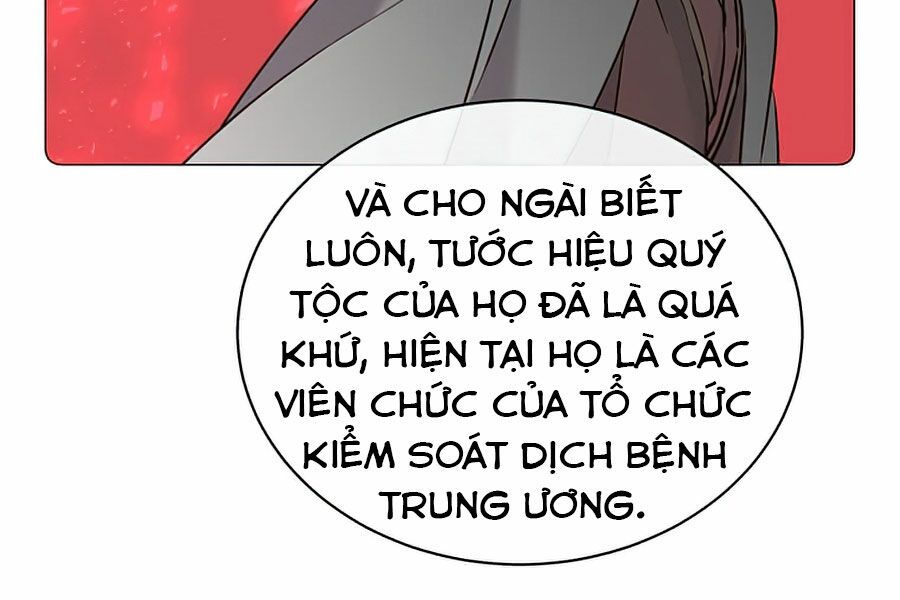 Anh Hùng Mạnh Nhất Trở Lại chapter 62 22