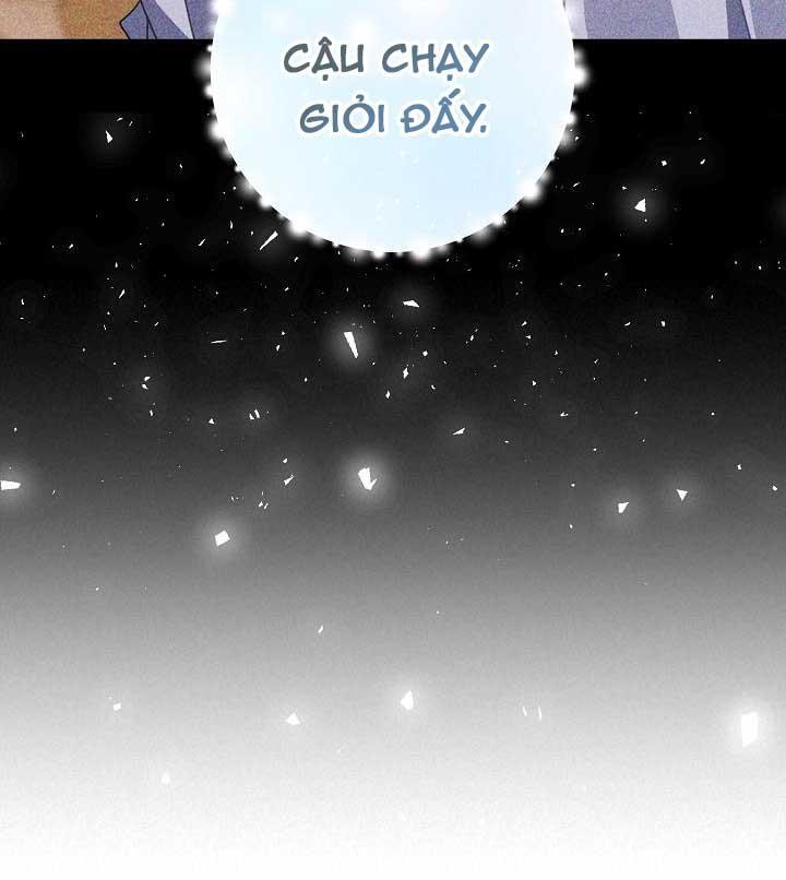 vùng đặc quyền tình yêu chapter 7 37