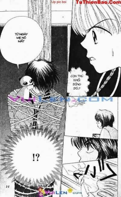 alo dr.rin chapter 4 15