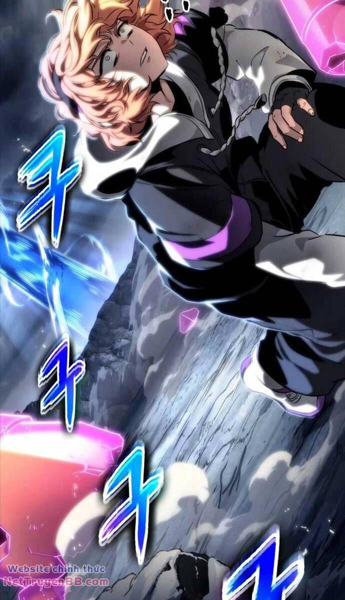 thế giới hậu tận thế chapter 116 15