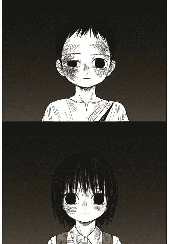 the horizon chapter 5 46