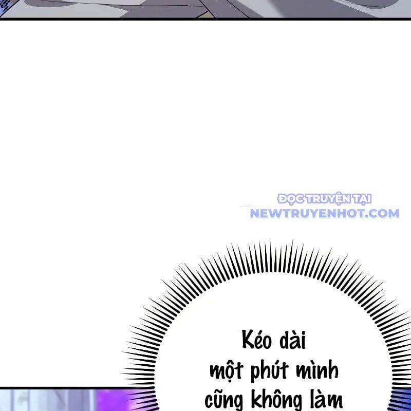 ta không phải là hồi quy giả chapter 31 35