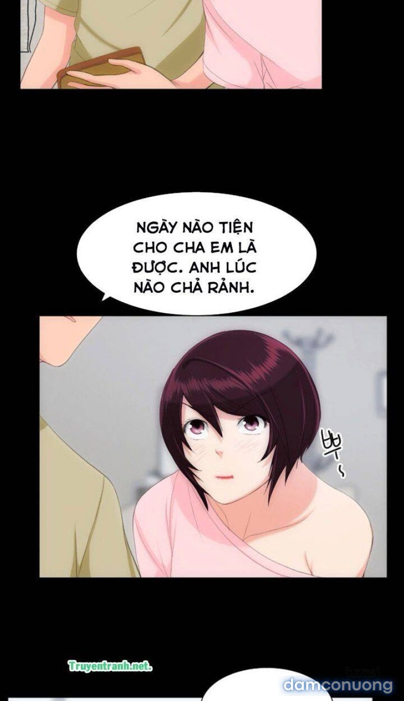 trải nghiệm người lớn chapter 47 25