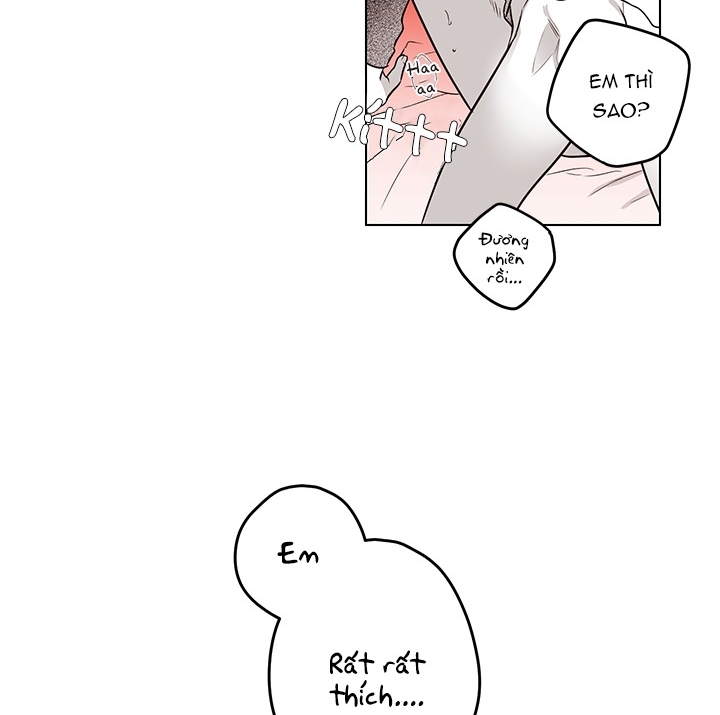 bữa tiệc của những đóa hoa chapter 20 42