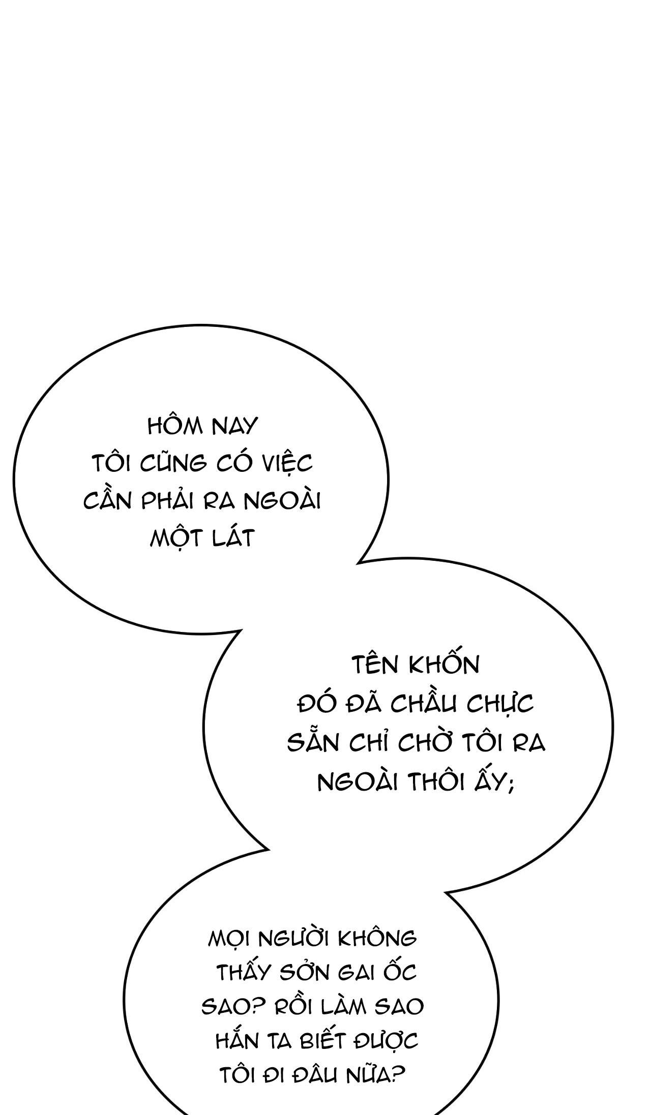 tên nhóc cùng bang hội là hàng xóm chapter 26 26