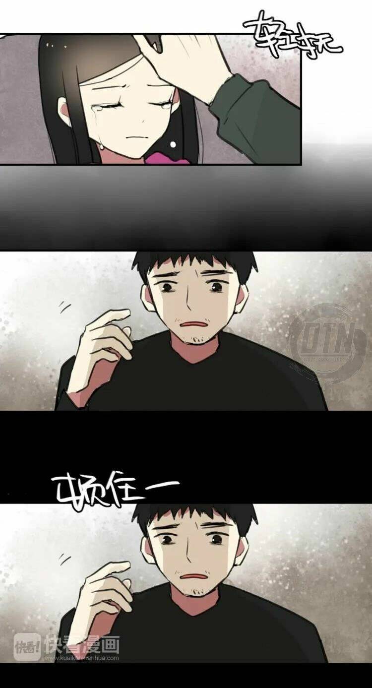 thôi miên em yêu anh chapter 28 9