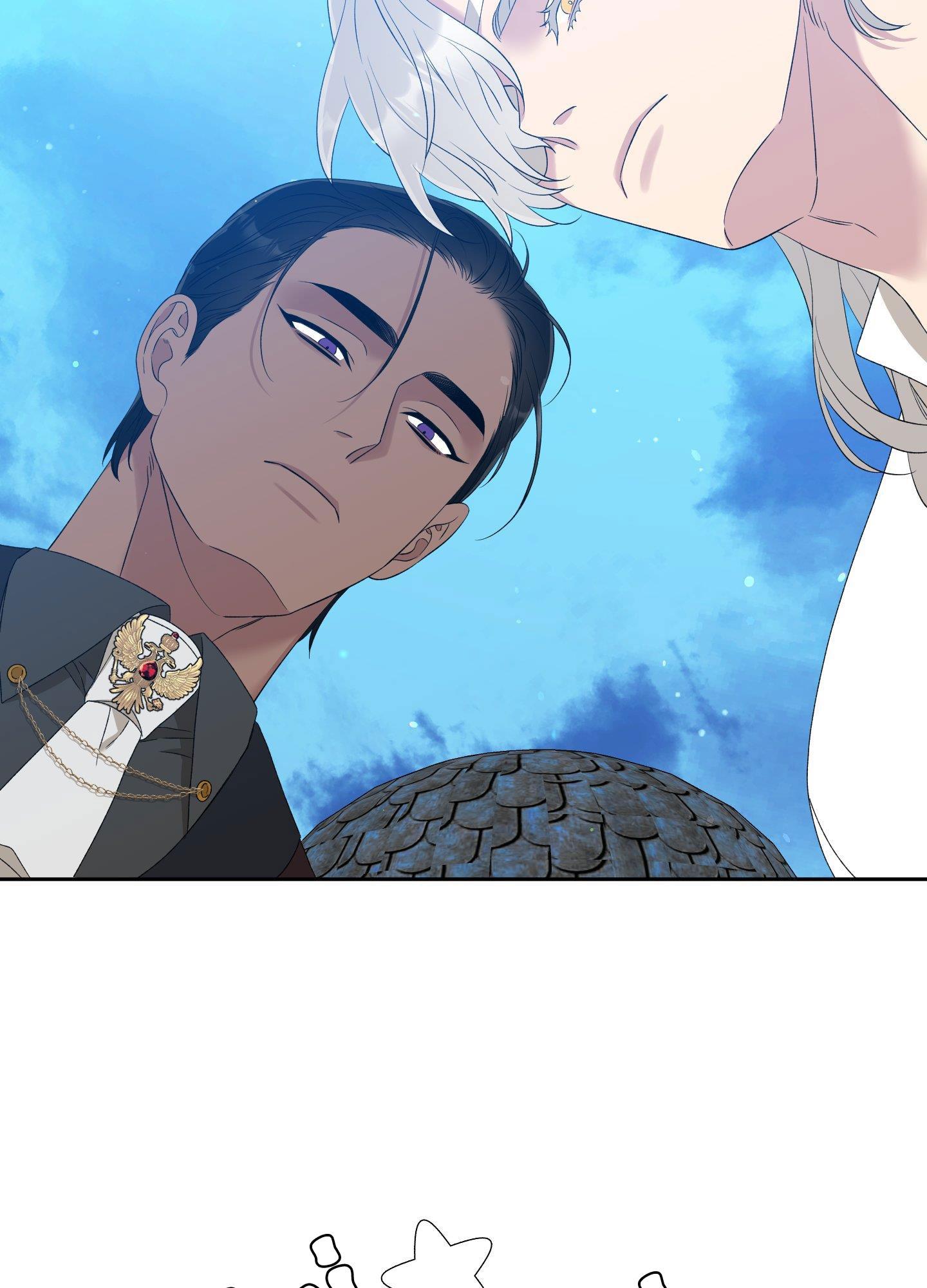 smyrna và capri chapter 18 68