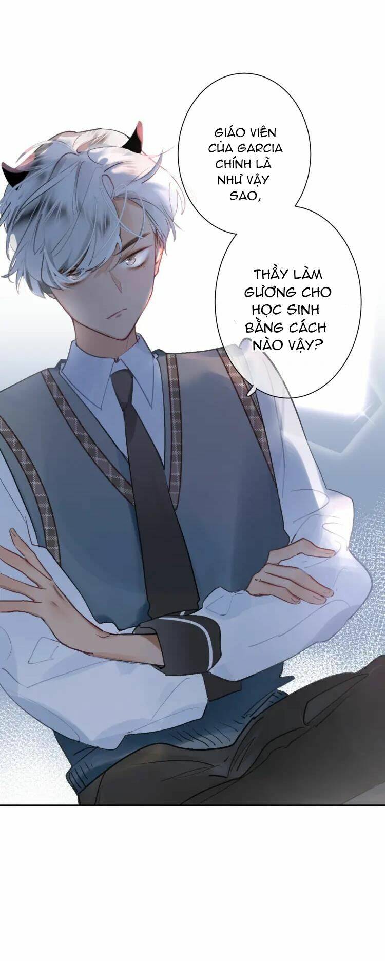 phù thủy hạng bét chapter 4 69