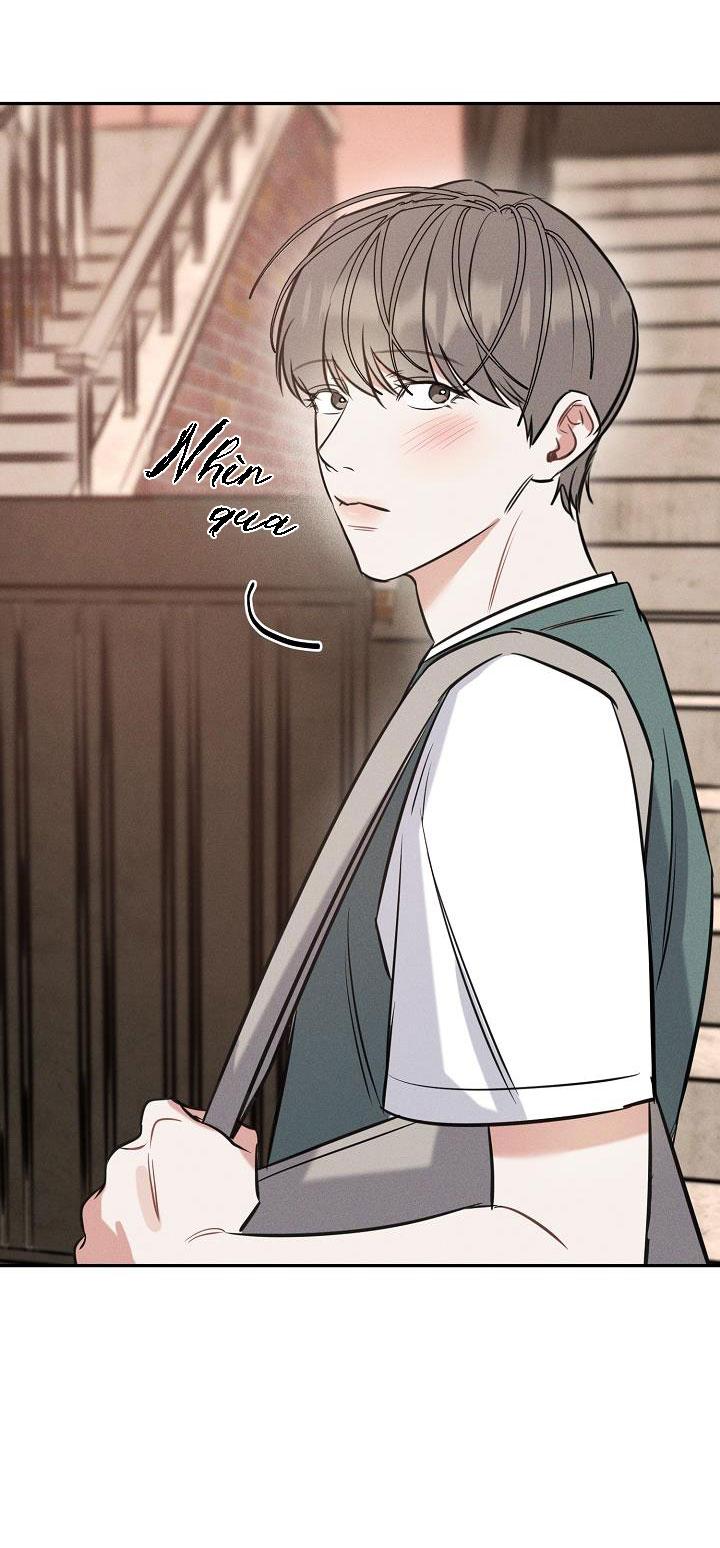 mặt trời của đêm chapter 2 64