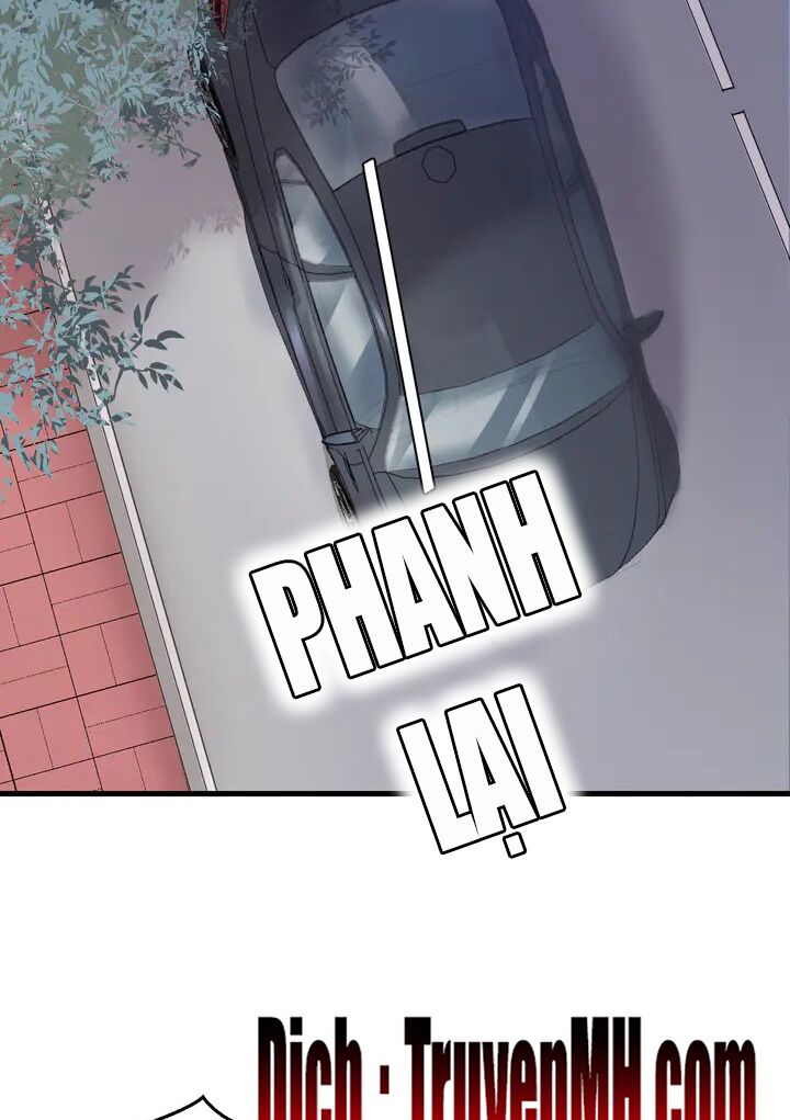 trọng sinh chi ức vạn ảnh hậu yếu thượng vị chapter 273 2