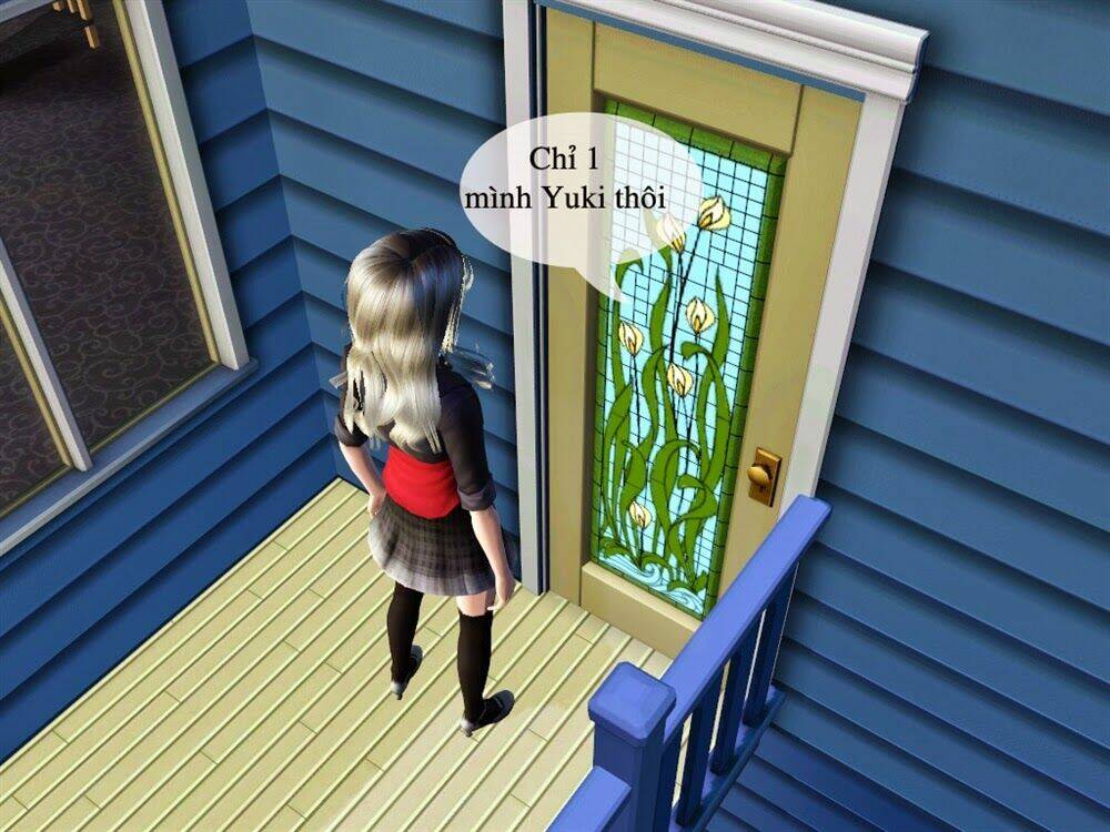 the fate chapter 28 35