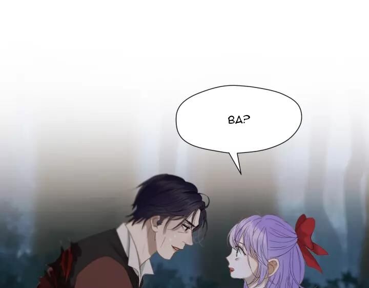 lượm được một tiểu hồ ly phần 3 chapter 101 22