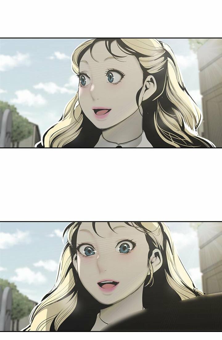 tân thế giới tuyệt vời chapter 64 48