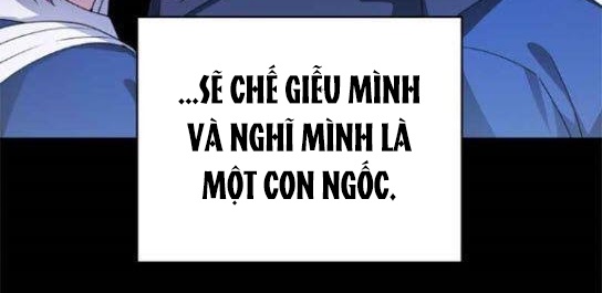 tôi muốn trở thành cô ấy dù chỉ là một ngày chapter 73 40