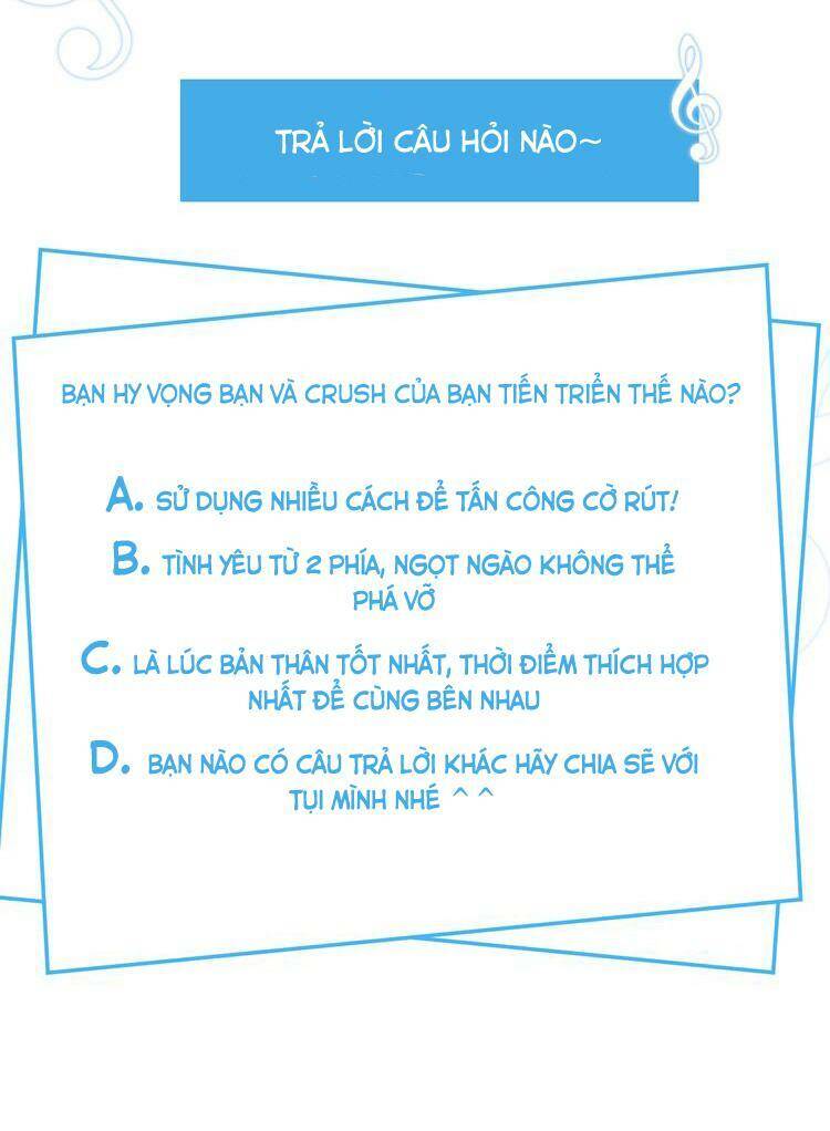giai điệu của sự va chạm chapter 26 45