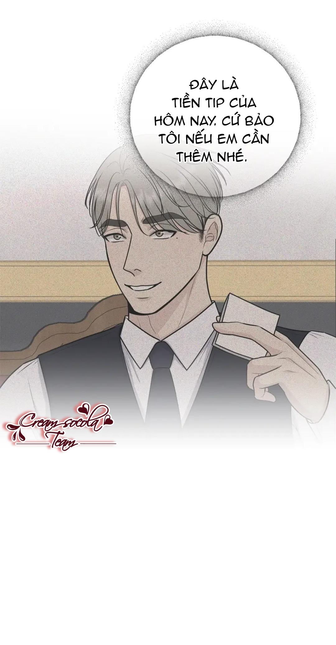 hạnh phúc trọn vẹn chapter 13 22