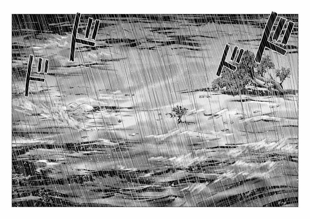 hành vi bạo ngược - violence action chapter 12.3 35