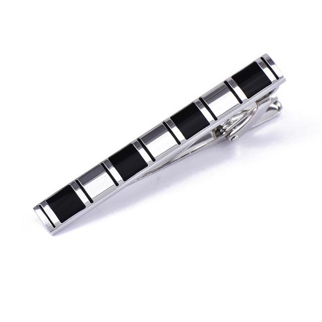 Kẹp cà vạt cao cấp