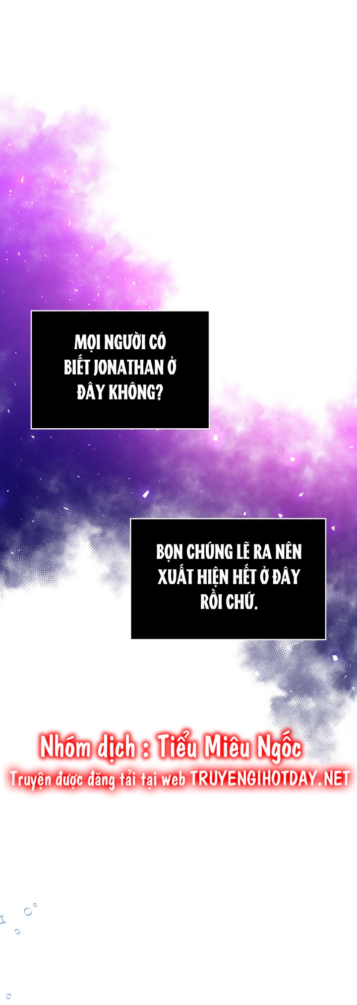 công lý của một ác nữ chapter 65 12